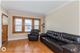 2746 Cuyler, Berwyn, IL 60402