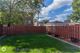 2746 Cuyler, Berwyn, IL 60402