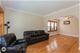 2746 Cuyler, Berwyn, IL 60402