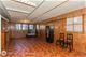 2746 Cuyler, Berwyn, IL 60402