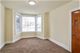 3730 N Albany, Chicago, IL 60618