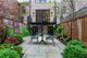 55 W Schiller, Chicago, IL 60610