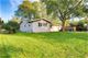 256 S 18th, St. Charles, IL 60174