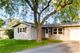 256 S 18th, St. Charles, IL 60174