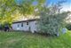 256 S 18th, St. Charles, IL 60174