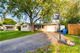 256 S 18th, St. Charles, IL 60174