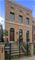 2335 N Southport, Chicago, IL 60614