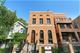 2335 N Southport, Chicago, IL 60614