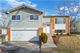 7815 Woodridge, Woodridge, IL 60517