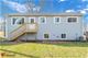 7815 Woodridge, Woodridge, IL 60517