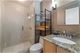 195 N Harbor Unit 3301, Chicago, IL 60601