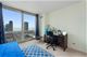 195 N Harbor Unit 3301, Chicago, IL 60601