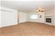 18500 Riegel, Homewood, IL 60430