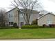 812 Andover, Prospect Heights, IL 60070