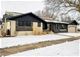 404 N Elm, Elmhurst, IL 60126