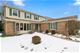 2710 Greenwood, Highland Park, IL 60035