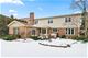 2710 Greenwood, Highland Park, IL 60035