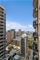 10 E Delaware Unit 28C, Chicago, IL 60610