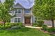 2128 Beaver Creek, Vernon Hills, IL 60061