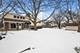 3009 N Stratford, Arlington Heights, IL 60004