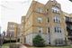 6507 N Mozart Unit C, Chicago, IL 60645