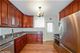 6507 N Mozart Unit C, Chicago, IL 60645