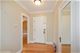 6507 N Mozart Unit C, Chicago, IL 60645