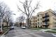 6507 N Mozart Unit C, Chicago, IL 60645