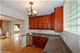 6507 N Mozart Unit C, Chicago, IL 60645