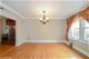 6507 N Mozart Unit C, Chicago, IL 60645