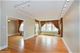 6507 N Mozart Unit C, Chicago, IL 60645