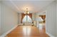 6507 N Mozart Unit C, Chicago, IL 60645