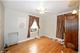 6507 N Mozart Unit C, Chicago, IL 60645