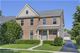 740 Deroo, Highwood, IL 60040