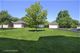 740 Deroo, Highwood, IL 60040