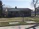 5441 Benton, Downers Grove, IL 60515