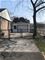 5441 Benton, Downers Grove, IL 60515