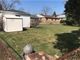 5441 Benton, Downers Grove, IL 60515