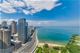 505 N Lake Shore Unit 3810-11, Chicago, IL 60611