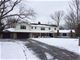 320 Pebblebrook, Northbrook, IL 60062