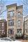 1633 W Huron Unit 1F, Chicago, IL 60622