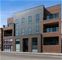 3018 W Belmont Unit 1NE, Chicago, IL 60618