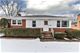 542 Vassar, Des Plaines, IL 60016