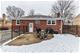 542 Vassar, Des Plaines, IL 60016