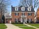 264 E Forest, Elmhurst, IL 60126