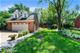 264 E Forest, Elmhurst, IL 60126