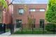 2517 N Greenview, Chicago, IL 60614