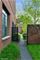 2517 N Greenview, Chicago, IL 60614