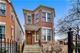 345 W Evergreen, Chicago, IL 60610