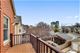 345 W Evergreen, Chicago, IL 60610